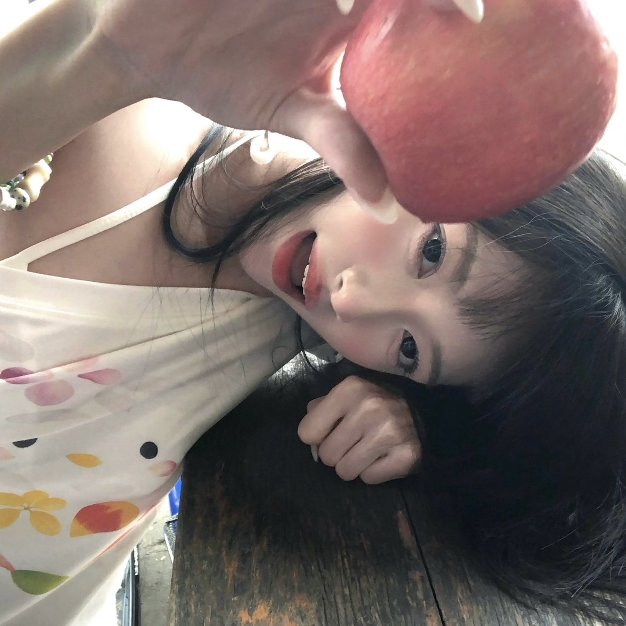 Futurelife-home2-slideshow