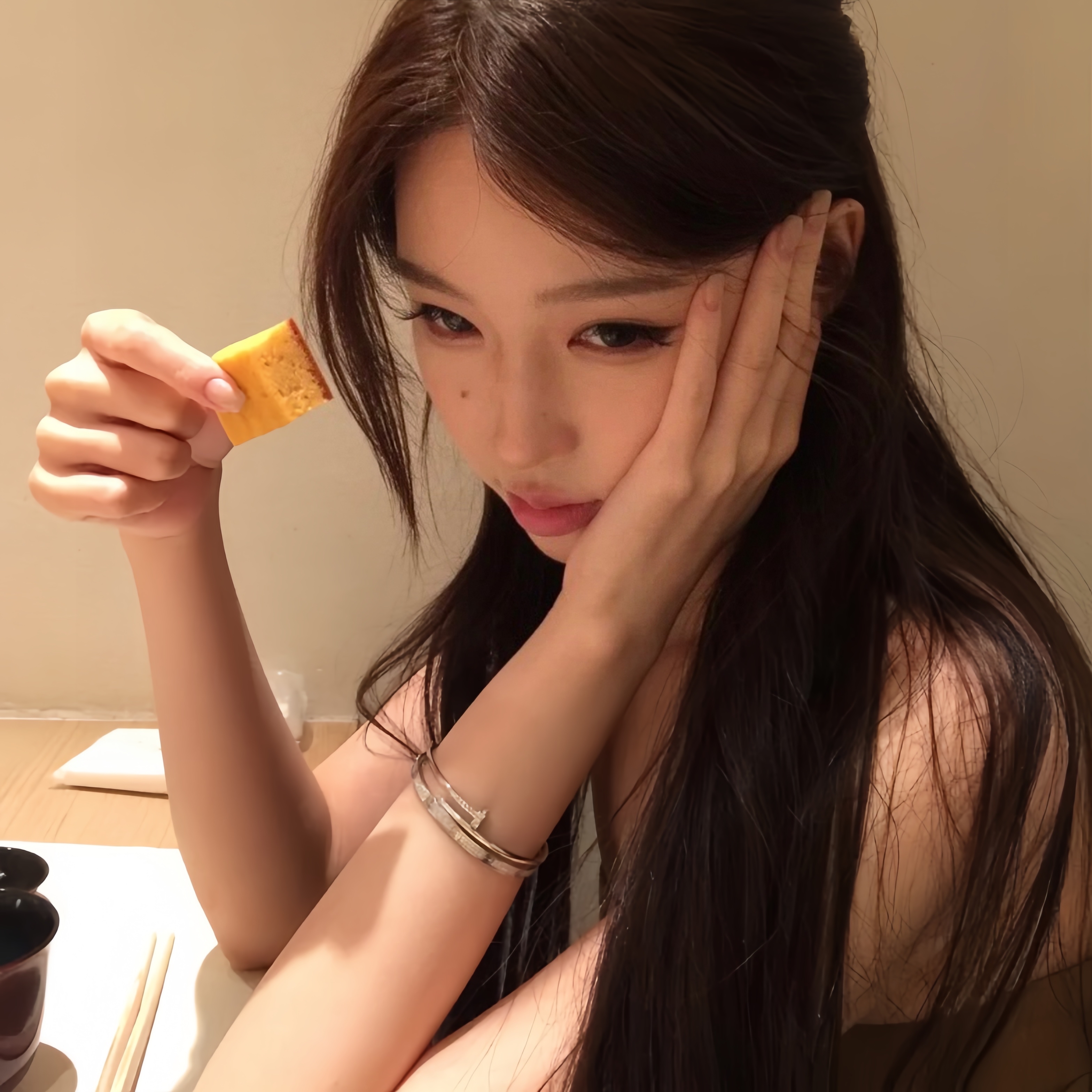 Futurelife-home2-slideshow